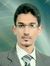 Suhaib ...