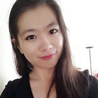 Lin Dong