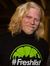 John Blaze