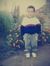 M Darwish