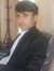 Mohamma...