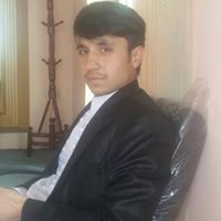 Mohammad Saleh
