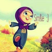 دعاء ابازيد