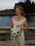 Linda Nickerson