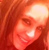 Nosheen Shah