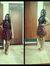 Neha Se...