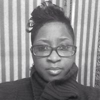 Denecia Kidd