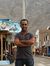 Farid E...