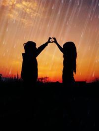 خوش بن إبرحم