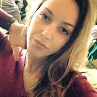 Йоана Йоана