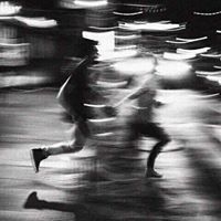 Ḿaņẻľ Ḿǻņǒu