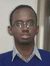 Abdi Kamil