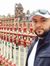 Yazid E...