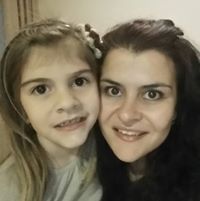 Мая Борисова