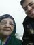 Ahmed S...