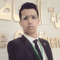 لبات الرشيد