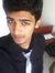 Mudit A...