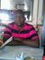 Franc T...