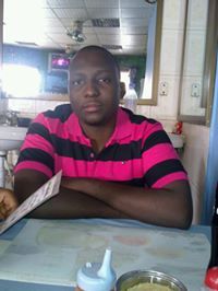 Franc Temba