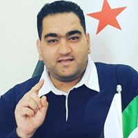 ياسين أبو رائد