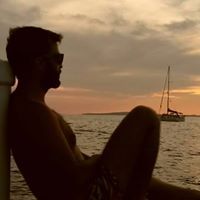 Fabian Frete