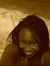 Diana R...