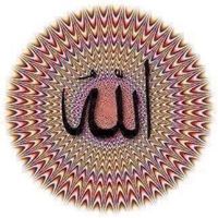 عادل الاحمدي