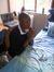 Makgobe...
