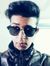 Adnan M...