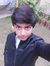 Saifull...
