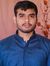 Atif Ali