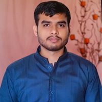 Atif Ali