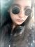 Sameera...