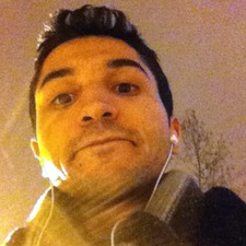 Mustafa