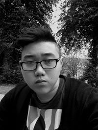 Kobe Nguyen