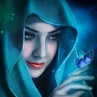 Delshan Deeb