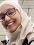 Fatma E...