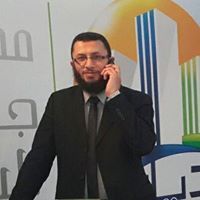 Ahmed Sangak