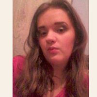 Милица Миловановић