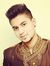Prashan...