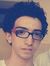 Mohamed...