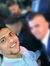 احمد ال...