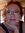 Beth Banks