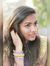 Ankita ...
