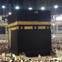 المنتصر بالله