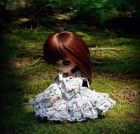 بيان الخلفات