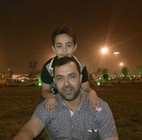 Abd Alwahab