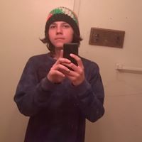 Josh Davis