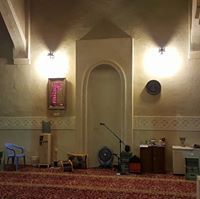 مشعل البريكان