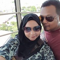 Adrianna Eman